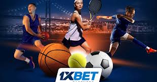 1xBet Japan How to Download the APP for an Ultimate Betting Experience -1879558355