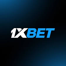1xbet Tunisie Your Ultimate Guide to Online Betting -1565681886