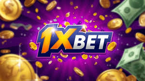 1xBet Vietnam A Comprehensive Guide to Online Betting -953246480
