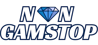 Best Non GamStop Casino Sites -2015758776