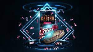 Betti Casino Website Experience Excitement and Fun!