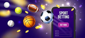 Betwinner Your Ultimate Sports Betting Destination