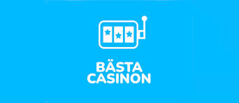 Casino 5 Euro Deposit Utan - En Guide till Smidiga Spelalternativ