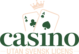 Casino Utan Svensk Licens - En Detaljerad Guide 478446895