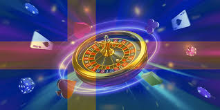 Casino Utan Svensk Licens En Omfattande Guide 786092113