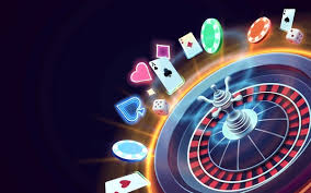 Casinos Online No Licenciados Confiables Una Guía Completa -1240112933