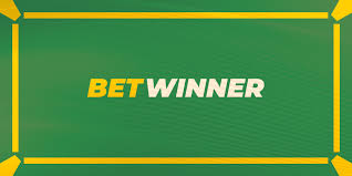 Comprehensive Guide to BetWinner Deposit Process