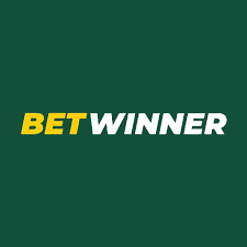 Comprehensive Guide to BetWinner Deposit Process