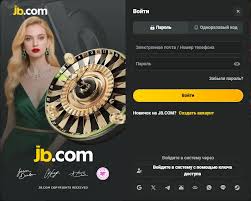 Comprehensive Guide to JB Casino Customer Support 402698551