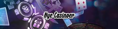 Danish Casino Uden MitID - Sikre og Trygge Spiloplevelser