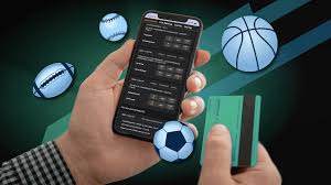 Decouvrez Betwinner  Le Leader des Paris Sportifs en Ligne