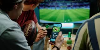 Decouvrez Betwinner  Le Leader des Paris Sportifs en Ligne