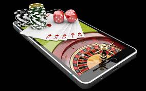 Descubra os Melhores Casinos Online em Portugal para Jogar -2073313464