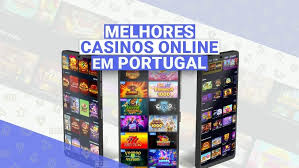 Descubra os Melhores Casinos Online em Portugal para Jogar -2073313464