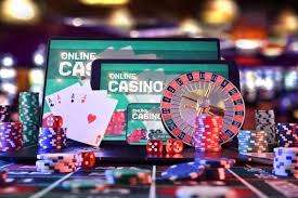 Descubra os Melhores Casinos Online para Jogadores em 2023 -1907336964