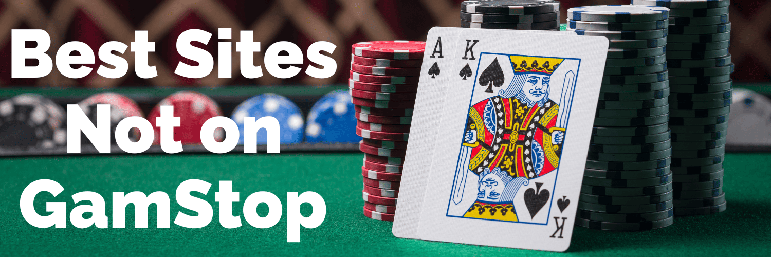 Discover Non GamStop UK Casinos A Comprehensive Guide
