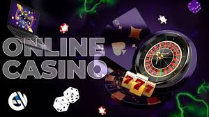 Discover the Best Non GamStop Casinos for 2023