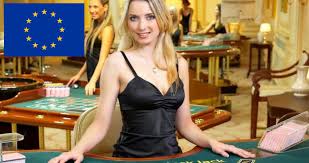 Discover the Best Online Casino Sites in Europe -1820733730