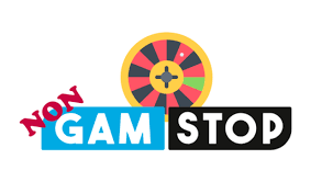 Discover the Best Online Casinos Not on GamStop