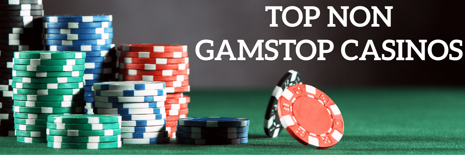 Discover the Best UK Non GamStop Casinos for Unlimited Fun
