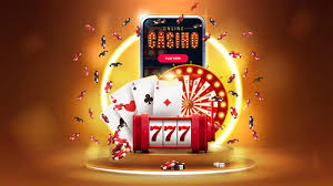 Discover the Thrills of Online Casino HunnyPlay -1684640605