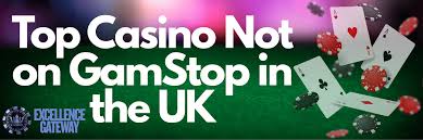 Discovering New Non Gamstop Casino Sites A Fresh Perspective 1799242926