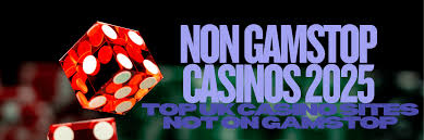 Discovering Online Casinos Not Blocked by Regulations -1151221011