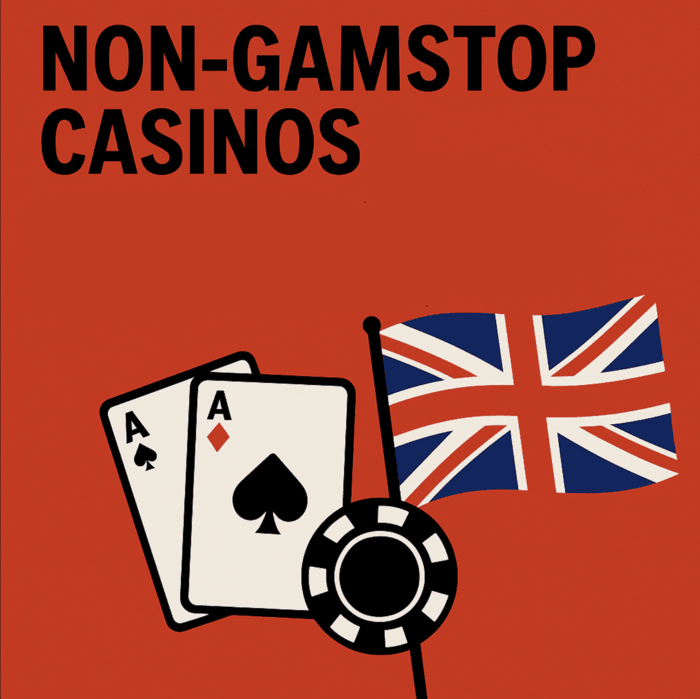Discovering Sports Betting Sites Not on GamStop -1183635542