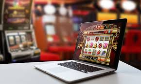 Discovering UK Betting Sites Not on GamStop