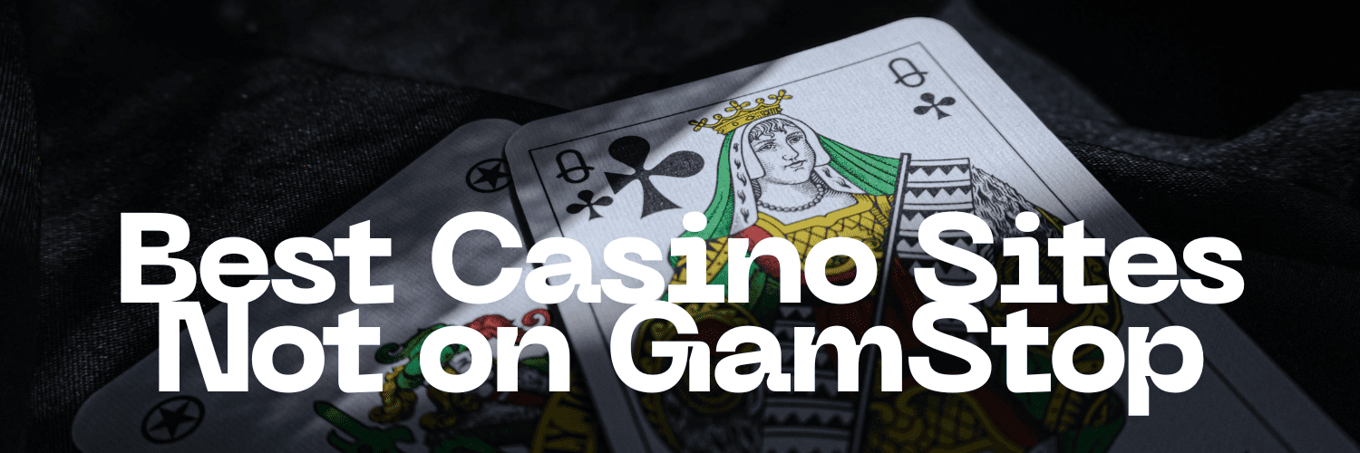 Discovering UK Betting Sites Not on GamStop