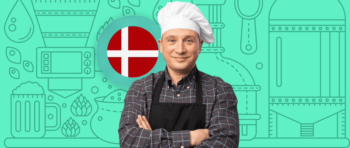 Effektiv Vask Og Pleje - Få det Bedste Ud Af Din Rengøring