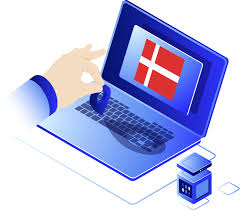 Effektiv Vask Og Pleje - Få det Bedste Ud Af Din Rengøring