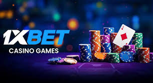 Experience the Thrill of 1xbet Aviator A Complete Guide -1580008480