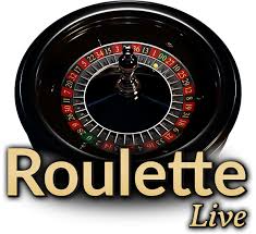 Experience the Thrill of Online Roulette Games in India