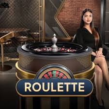 Experience the Thrill of Xtreme Lightning Roulette -1658051214
