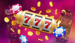 Explore Bitcasino.io Casino Online A Premier Gaming Destination