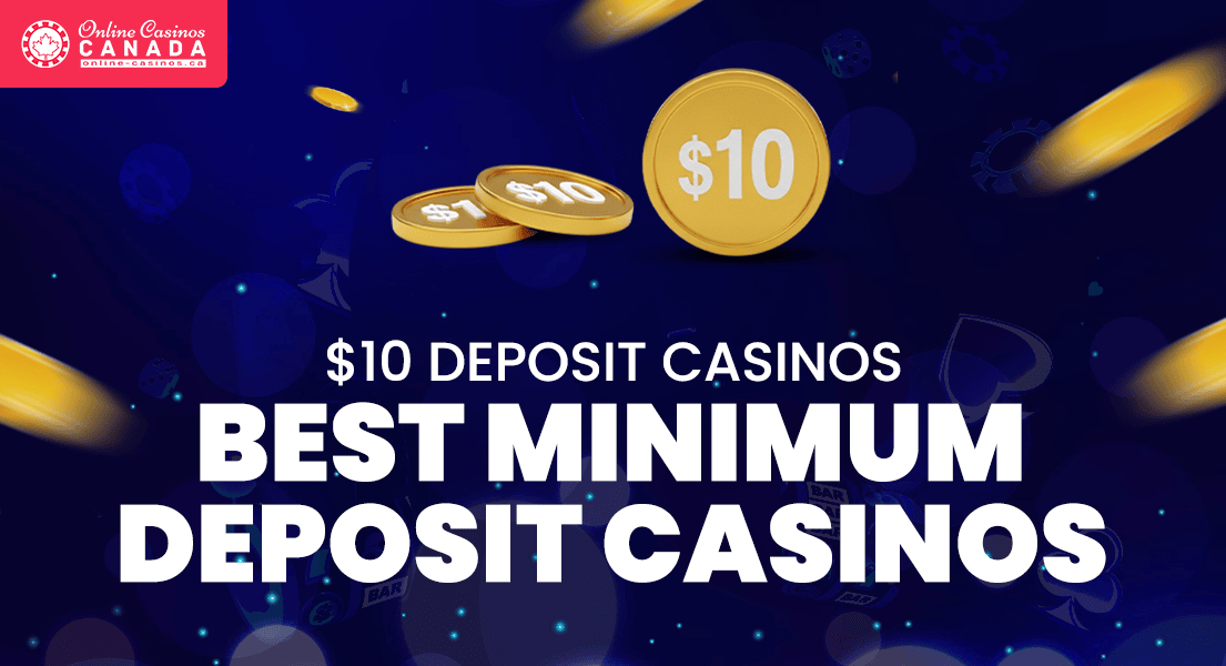 Explore Exciting Casino Offers Claim Your 500 Free Spins Today!