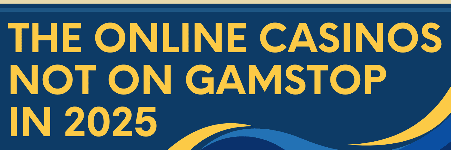 Explore Non Gamstop UK Casino Sites for Unrestricted Gaming 1692755457