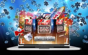 Explore the Best Features of Lyrabet Your Ultimate Betting Experience
