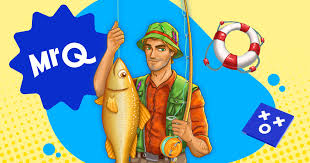 Explore the Thrills of Fishin' Frenzy Slot A Deep Dive into the Game