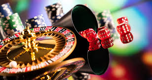 Explore UK Non GamStop Sites The Future of Online Gambling