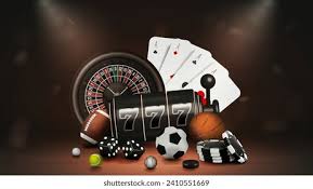 Exploring Betwinner Your Complete Guide to Betting Success
