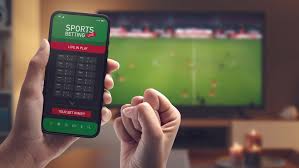 Exploring Betwinner Your Complete Guide to Betting Success