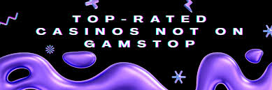 Exploring Casinos That Bypass GamStop The Pros and Cons Exploring Casinos That Bypass GamStop The Pros and Cons
