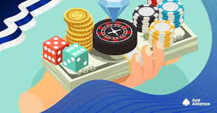 Exploring No Deposit and 2 Deposit Casinos in the UK