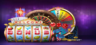 Exploring Sports Betting Sites Outside the UK A Comprehensive Guide -1176801245