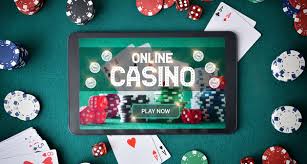 Exploring Sports Betting Sites Outside the UK A Comprehensive Guide -1176801245