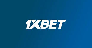 Exploring the Online Casino Scene in Kyrgyzstan -1263127402