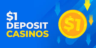 Get Your 25 Free Spins for Registration Now!