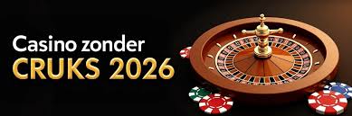 Goksite zonder CRUKS De Beste Online Casino Ervaringen